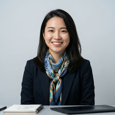 51视频社区运营苏晓琳
