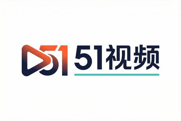 51视频Logo