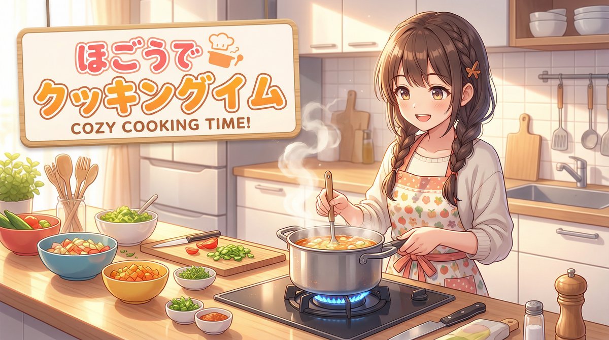 51视频动漫教程-美食动漫制作